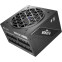 Alimentation électrique 1000W 1STPLAYER NGDP HA-1000BA3 Black - HA-1000BA3-BK - photo 6