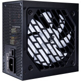 Bloc dalimentation 600W 1STPLAYER FK PS-600FK (FP_PS-600FK)