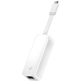 Adaptateur secteur TP-Link UE300C