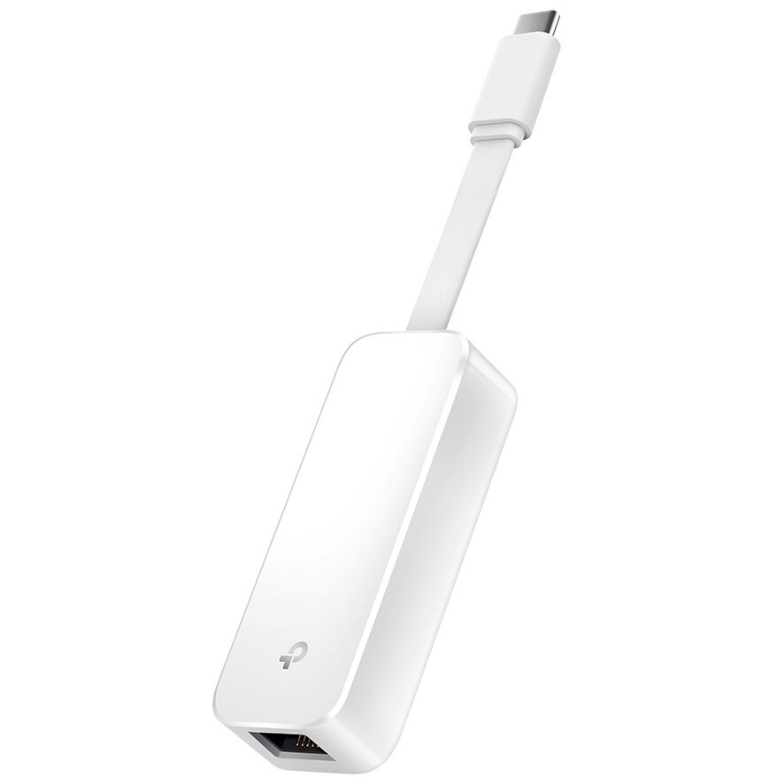 Adaptateur secteur TP-Link UE300C