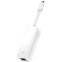 Adaptateur secteur TP-Link UE300C