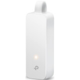 Adaptateur secteur TP-Link UE300C