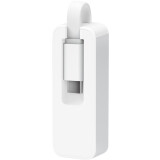 Adaptateur secteur TP-Link UE300C