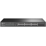 Commutateur (switch) TP-Link TL-SG3428