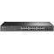 Commutateur (switch) TP-Link TL-SG3428