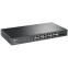 Commutateur (switch) TP-Link TL-SG3428 - photo 2