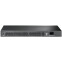 Commutateur (switch) TP-Link TL-SG3428 - photo 3