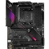 Pamatplate ASUS ROG STRIX B550-XE GAMING WIFI