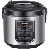 multicuiseur Comfee CF-MC9501