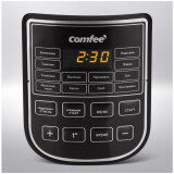 multicuiseur Comfee CF-MC9501