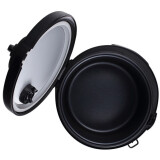 multicuiseur Comfee CF-MC9501