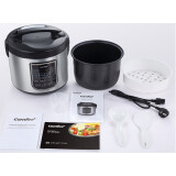 multicuiseur Comfee CF-MC9501