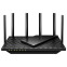 Routeur Wi-Fi TP-Link Archer AX73