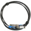 Câble SFP28 MikroTik XS+DA0003