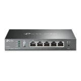 Routeur TP-Link ER605