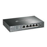 Routeur TP-Link ER605