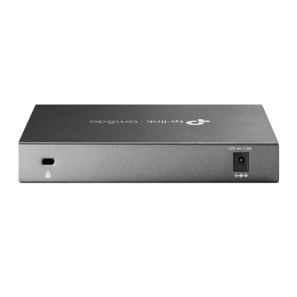 Routeur TP-Link ER605 - photo 3