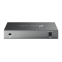 Routeur TP-Link ER605 - photo 3