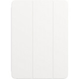 coque Apple MH0A3ZM (MH0A3ZM/A)