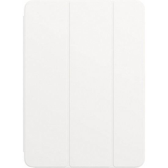 coque Apple MH0A3ZM - MH0A3ZM/A