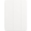 coque Apple MH0A3ZM - MH0A3ZM/A