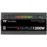 Barošanas bloks 1200W Thermaltake Toughpower iRGB PLUS Platinum (PS-TPI-1200F2FDPE-1)