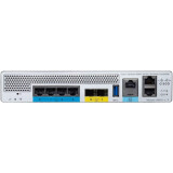 Contrôleur Wi-Fi Cisco C9800-L-F-K9