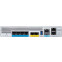 Contrôleur Wi-Fi Cisco C9800-L-F-K9