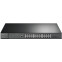 Commutateur (switch) TP-Link TL-SG3428XMP