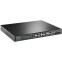 Commutateur (switch) TP-Link TL-SG3428XMP - photo 2