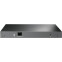 Commutateur (switch) TP-Link TL-SG3428XMP - photo 3