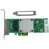 Carte réseau LR-LINK LREC9714HT