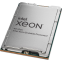 Processeur serveur Intel Xeon Silver 4416+ OEM - PK8071305120201