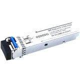 Raiduztvērējs Osnovo SFP-S1LC13-G-1310-1550