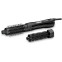 brosse à cheveux électrique BaByliss AS82E