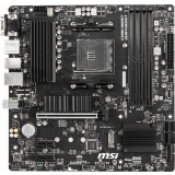 Carte mère MSI B550M PRO-VDH