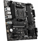 Carte mère MSI B550M PRO-VDH