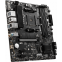 Carte mère MSI B550M PRO-VDH - photo 2
