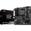 Carte mère MSI B550M PRO-VDH - photo 4