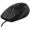 souris 3DConnexion CadMouse Pro (3DX-700080) - photo 2