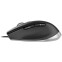 souris 3DConnexion CadMouse Pro (3DX-700080) - photo 3