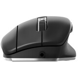 souris 3DConnexion CadMouse Pro (3DX-700080)
