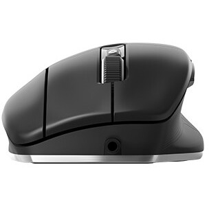 souris 3DConnexion CadMouse Pro (3DX-700080) - photo 4
