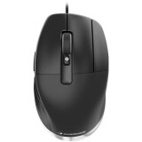 souris 3DConnexion CadMouse Pro (3DX-700080)