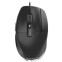 souris 3DConnexion CadMouse Pro (3DX-700080)