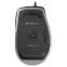 souris 3DConnexion CadMouse Pro (3DX-700080) - photo 5
