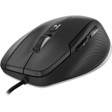souris 3DConnexion CadMouse Compact (3DX-700081)
