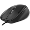 souris 3DConnexion CadMouse Compact (3DX-700081) - photo 2