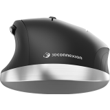 souris 3DConnexion CadMouse Compact (3DX-700081)