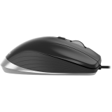 souris 3DConnexion CadMouse Compact (3DX-700081)